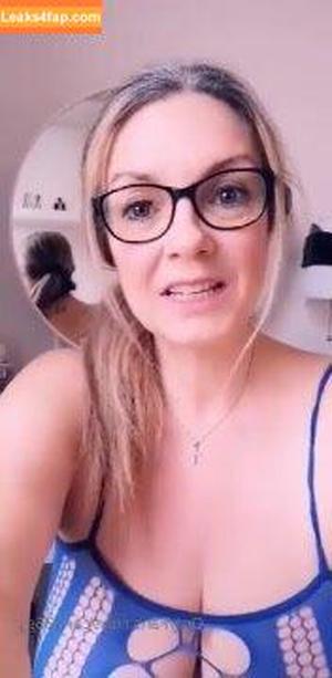 carla36gg фото #0418