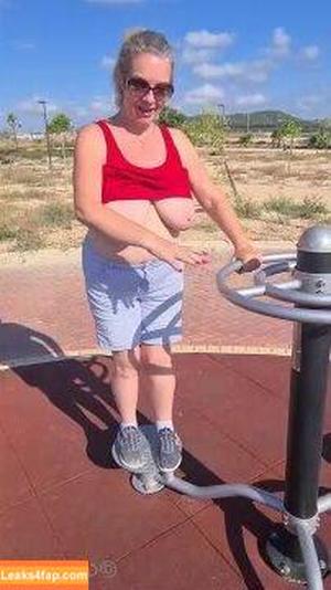 carla36gg фото #0430