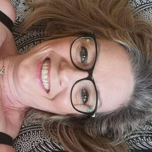 carla36gg фото #0431