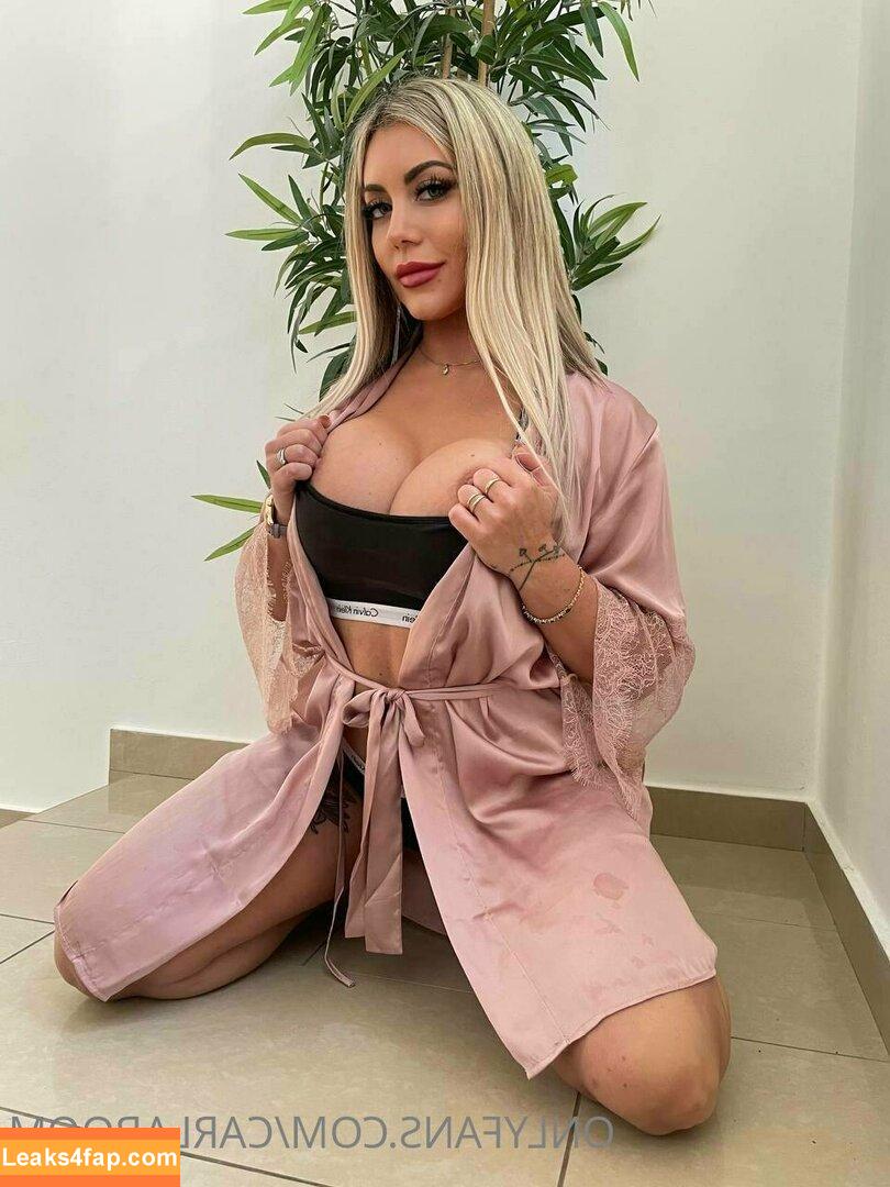 carlaboom / carlaboomoficial leaked photo photo #0122