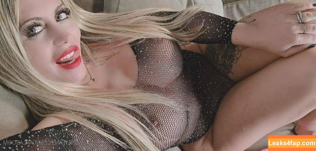 carlaboom / carlaboomoficial leaked photo photo #0246