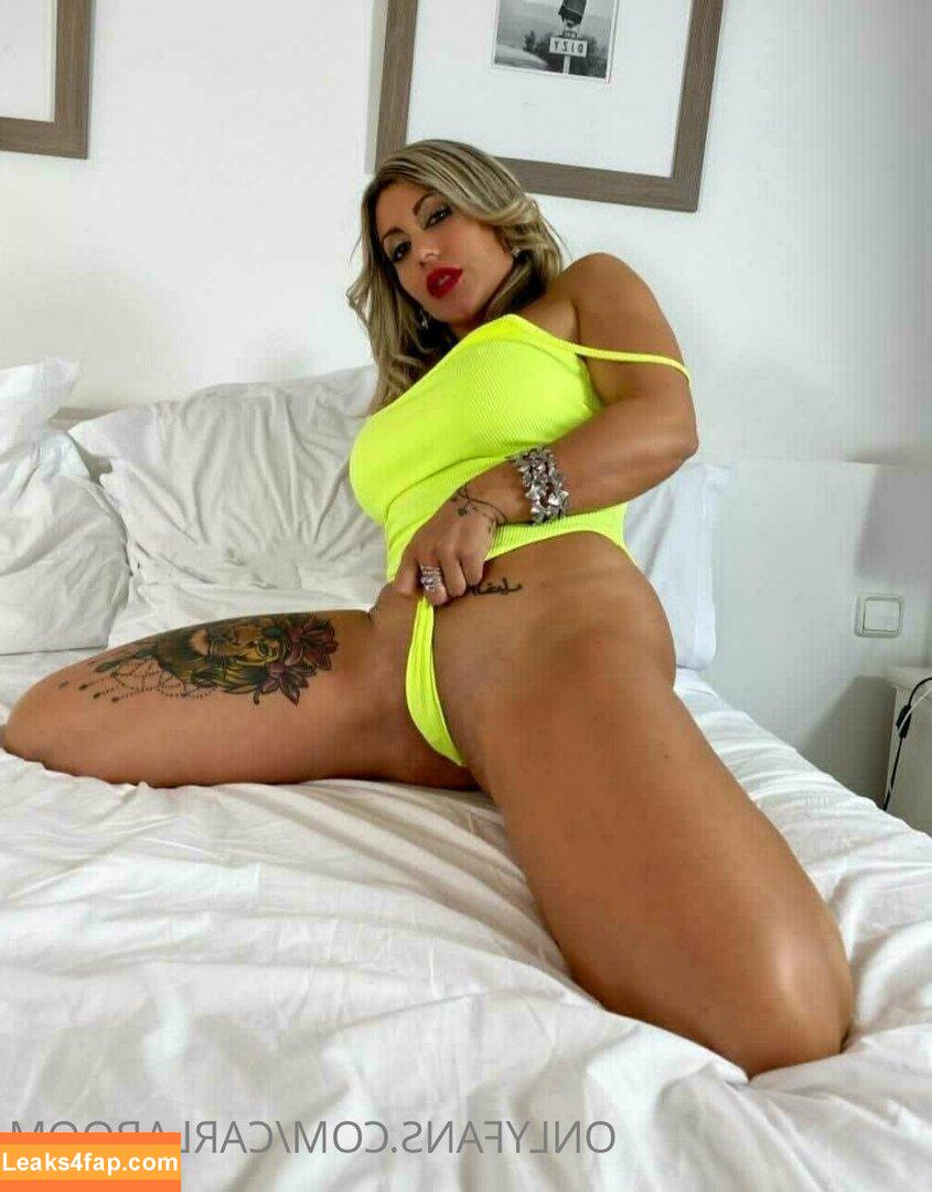 carlaboom / carlaboomoficial leaked photo photo #0251