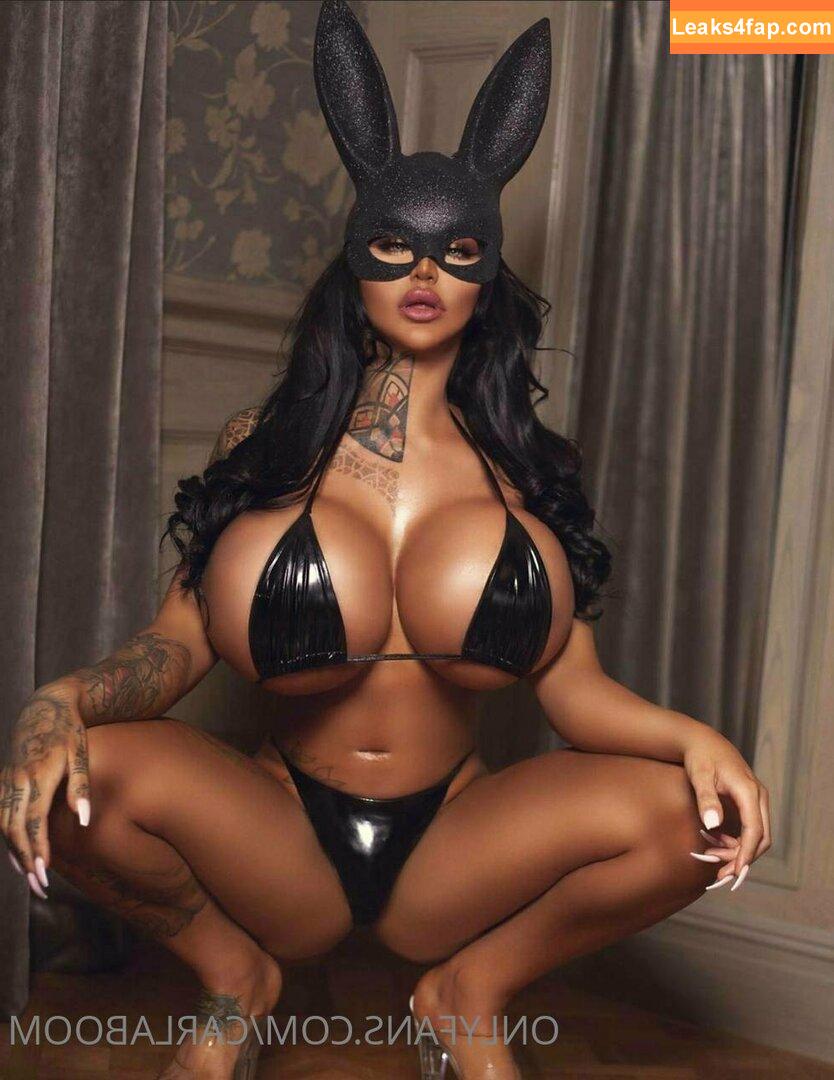 carlaboom / carlaboomoficial leaked photo photo #0326