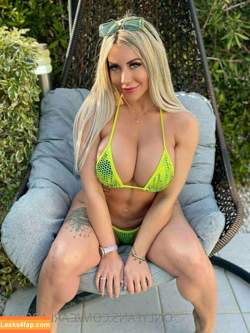 carlaboom / carlaboomoficial leaked photo photo #0399