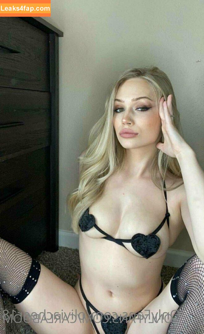 carlaboom / carlaboomoficial leaked photo photo #0442