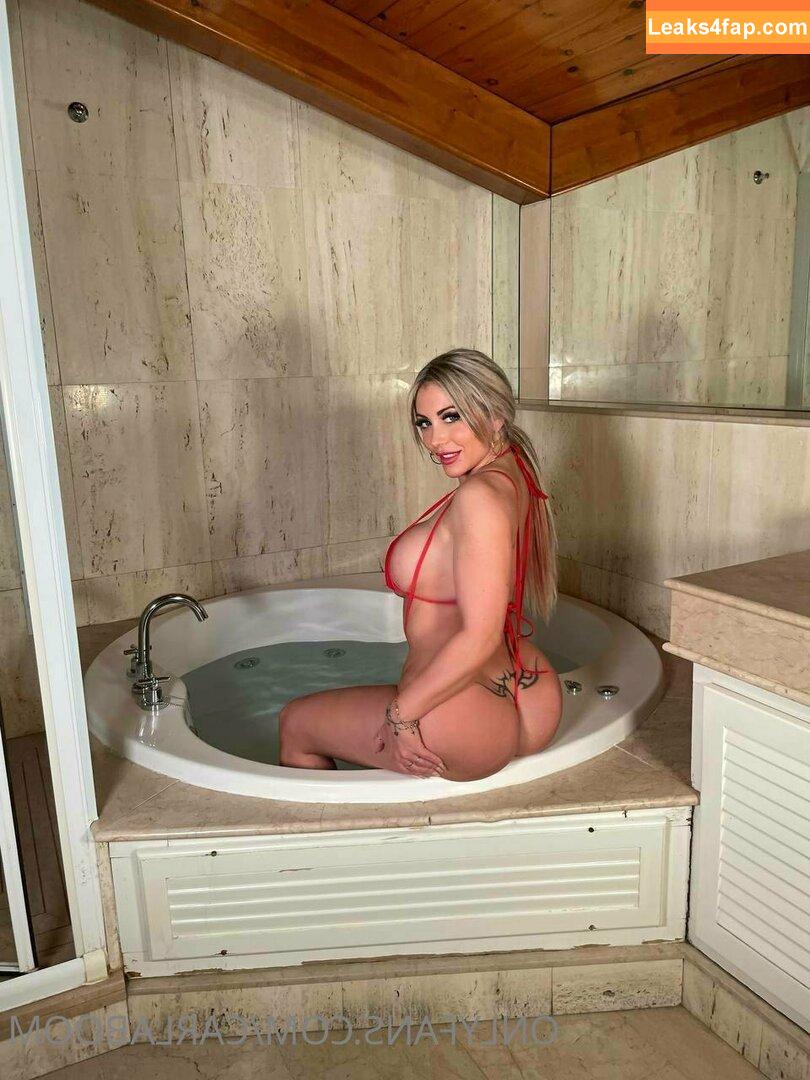 carlaboom / carlaboomoficial leaked photo photo #0509