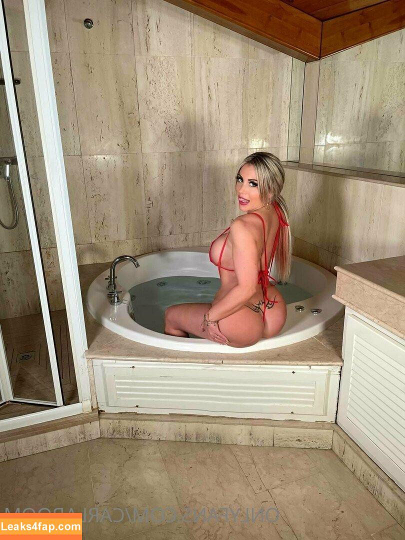 carlaboom / carlaboomoficial leaked photo photo #0510