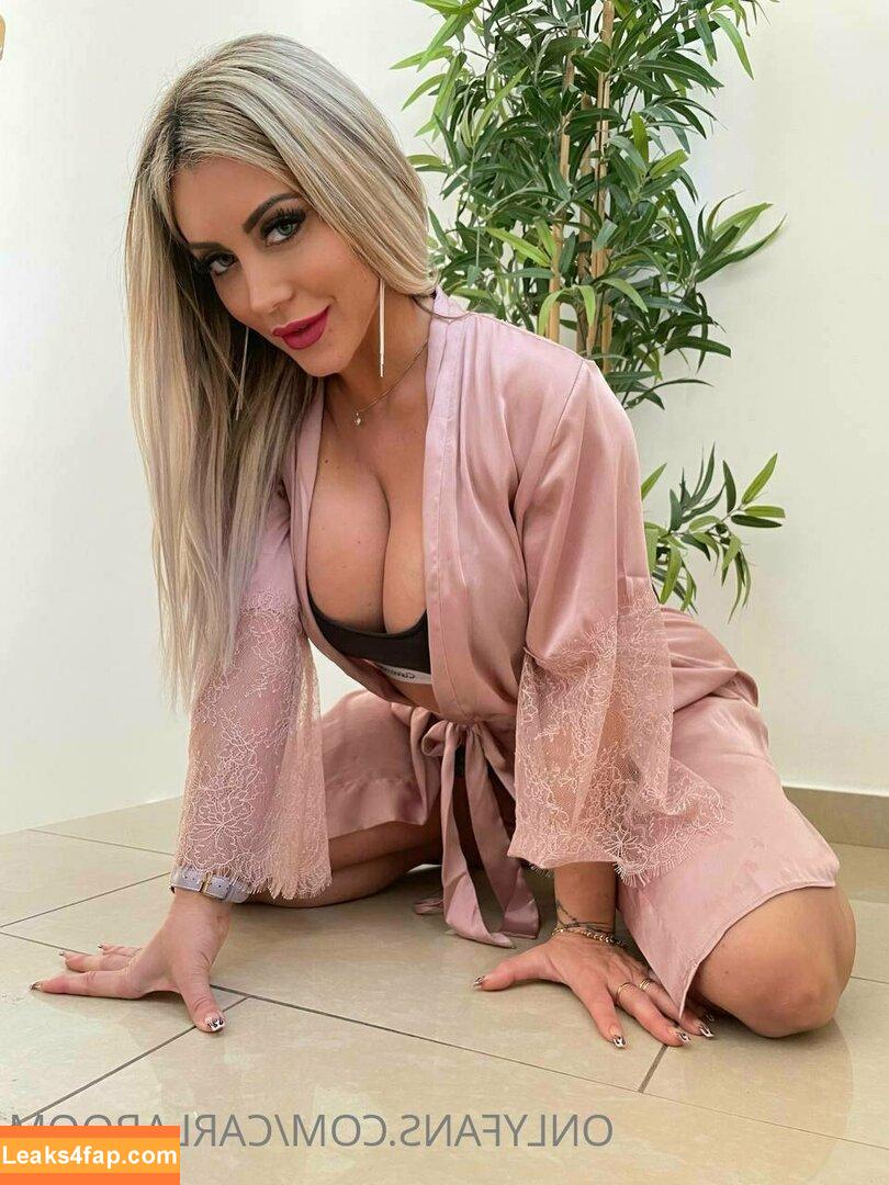 carlaboom / carlaboomoficial leaked photo photo #0530