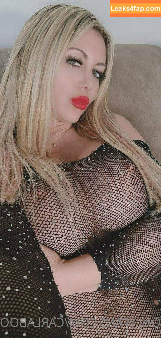 carlaboom / carlaboomoficial leaked photo photo #0676