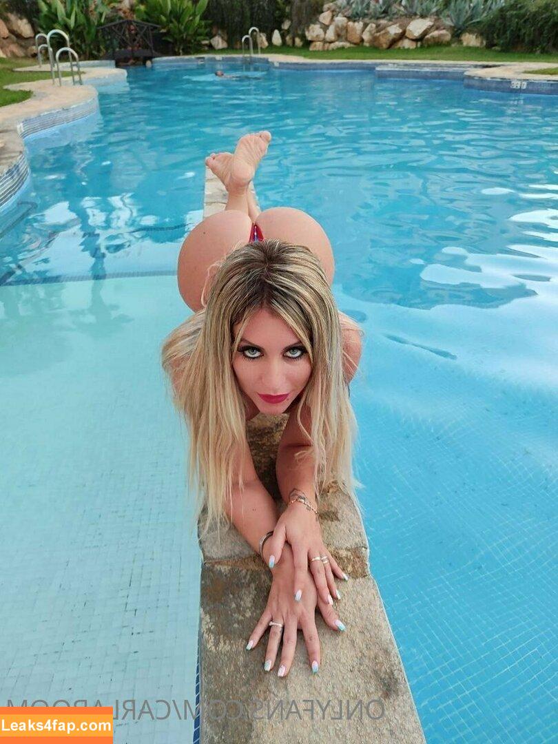 carlaboom / carlaboomoficial leaked photo photo #0690