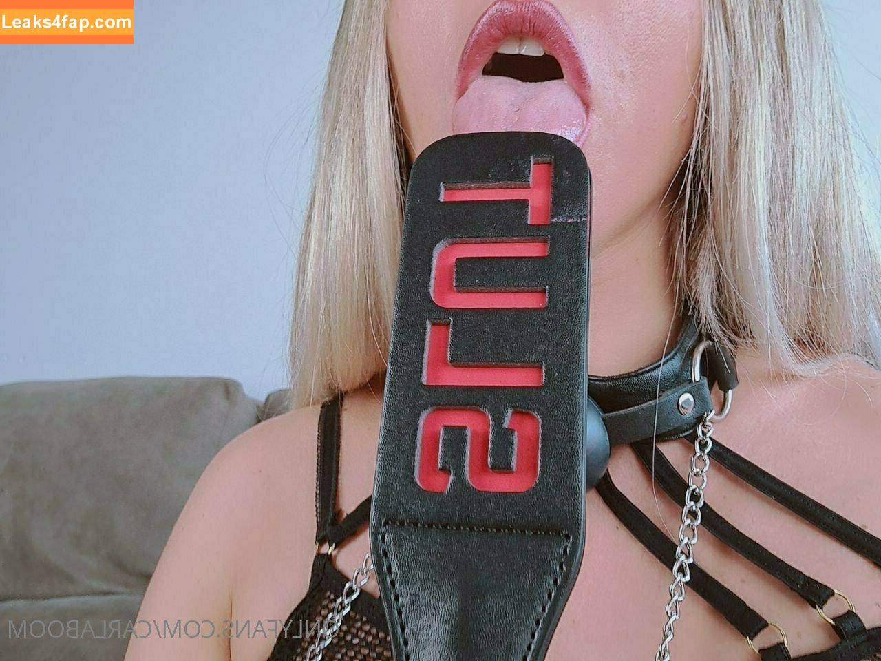 carlaboom / carlaboomoficial leaked photo photo #0711