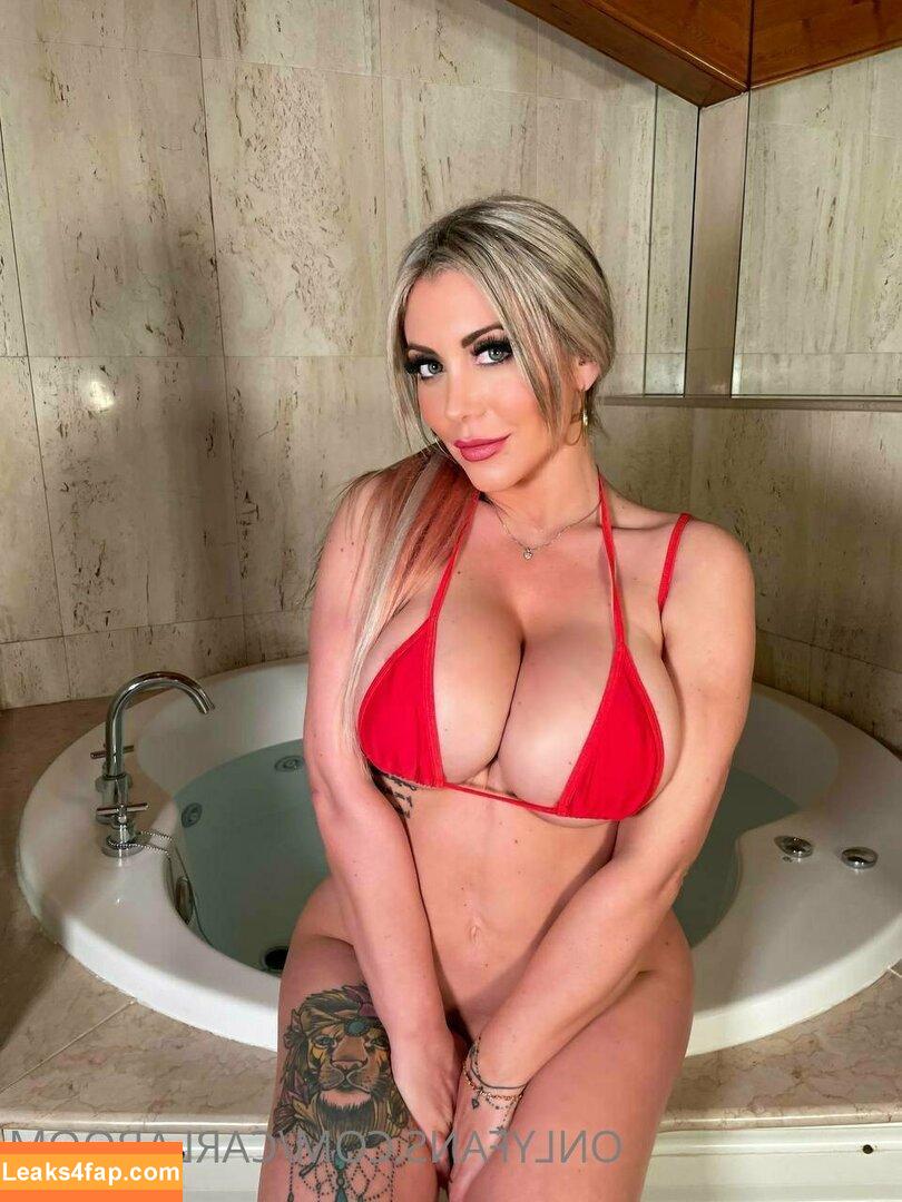 carlaboom / carlaboomoficial leaked photo photo #0751