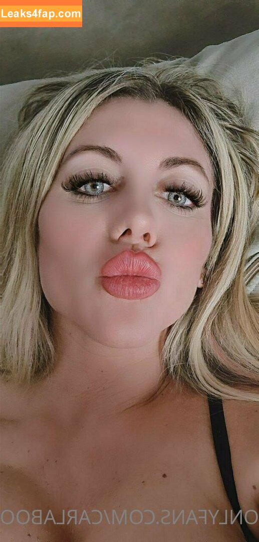carlaboom / carlaboomoficial leaked photo photo #0815