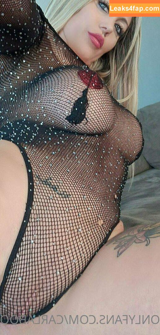 carlaboom / carlaboomoficial leaked photo photo #0826