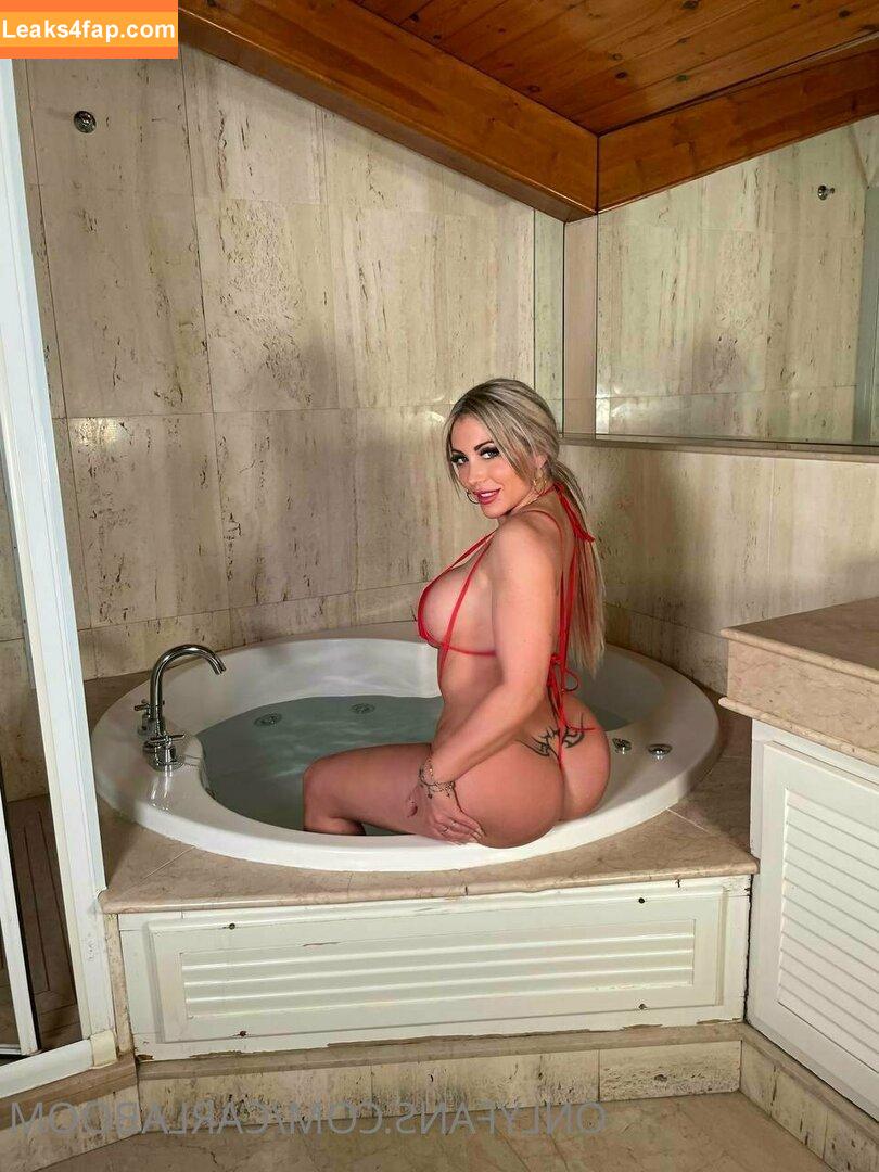 carlaboom / carlaboomoficial leaked photo photo #0914
