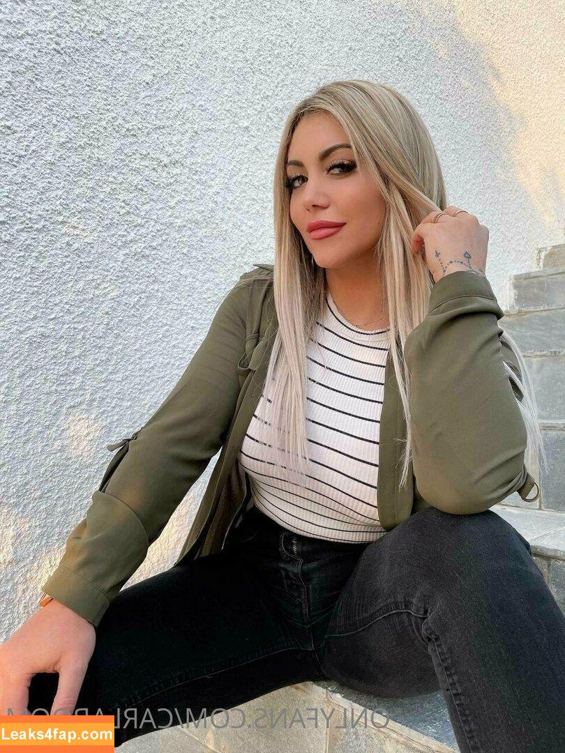 carlaboom / carlaboomoficial leaked photo photo #0945