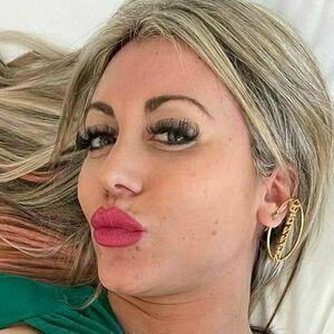 carlaboom photo #0031