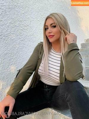 carlaboom photo #0120