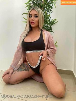 carlaboom photo #0194