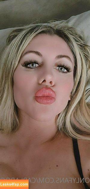 carlaboom photo #0354