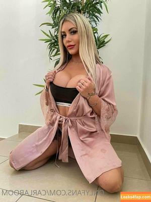 carlaboom photo #0404