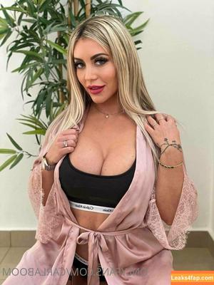 carlaboom photo #0485