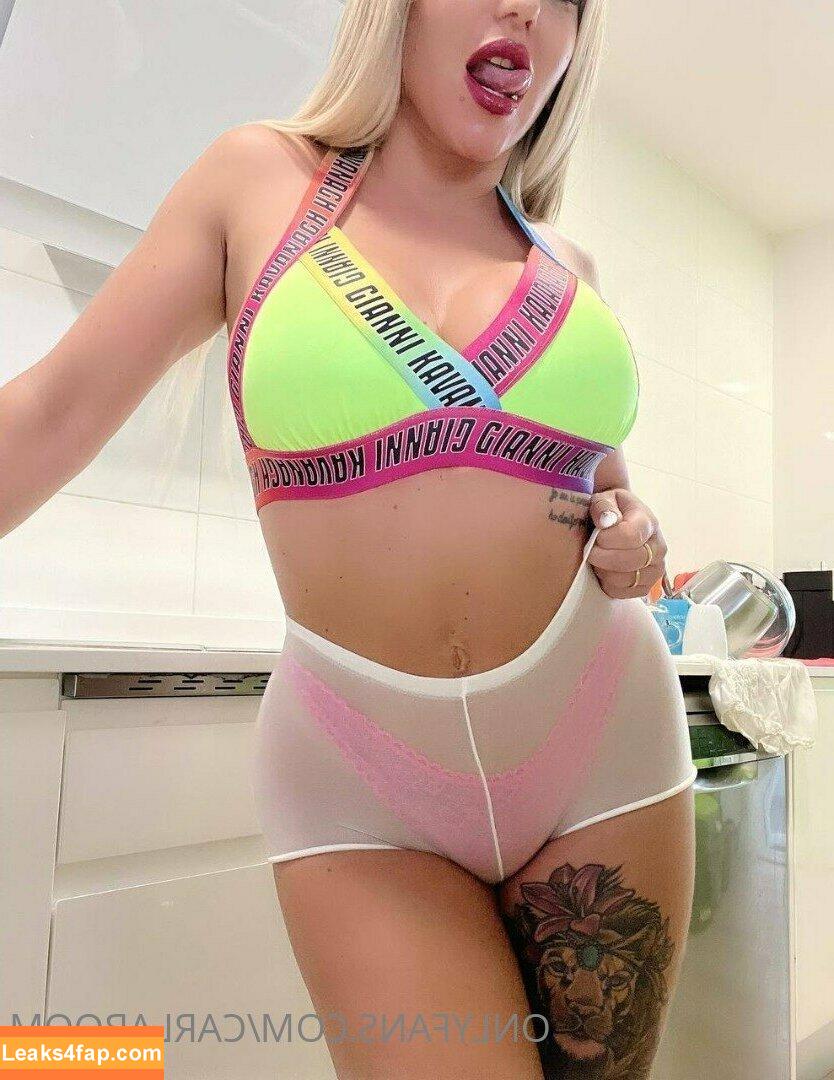 carlaboom / carlaboomoficial leaked photo photo #1011