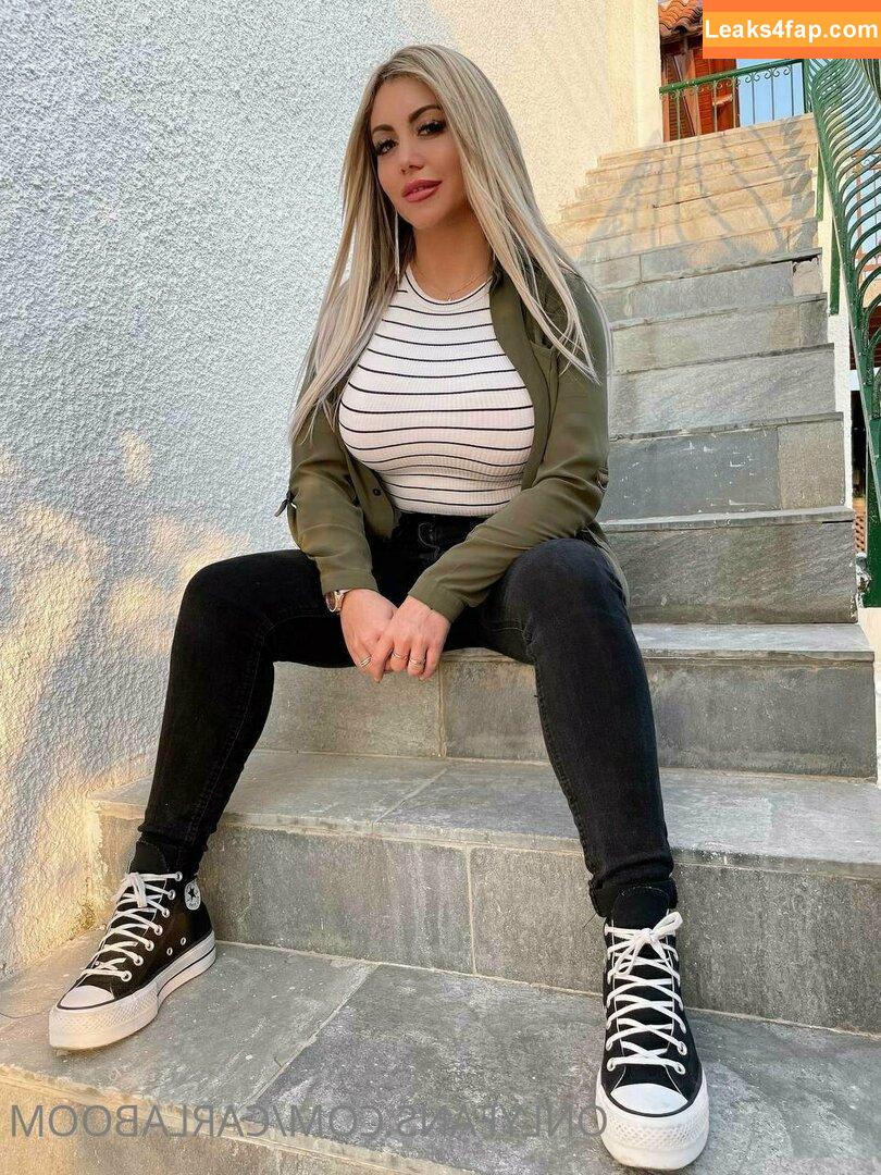carlaboom / carlaboomoficial leaked photo photo #1032