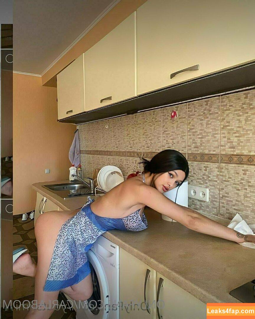 carlaboom / carlaboomoficial leaked photo photo #1080