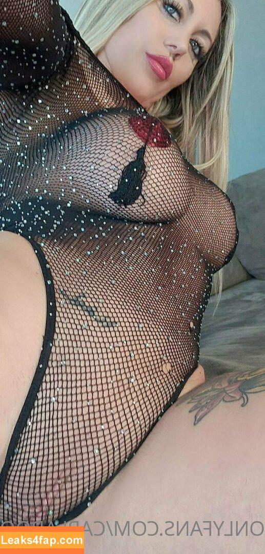 carlaboom / carlaboomoficial leaked photo photo #1119