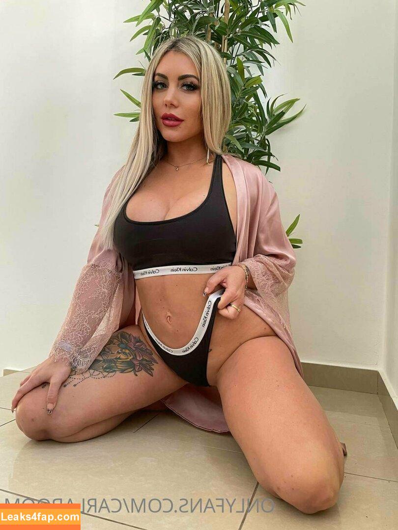 carlaboom / carlaboomoficial leaked photo photo #1180