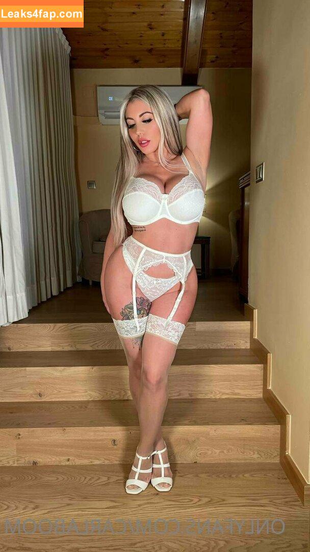 carlaboom / carlaboomoficial leaked photo photo #1223