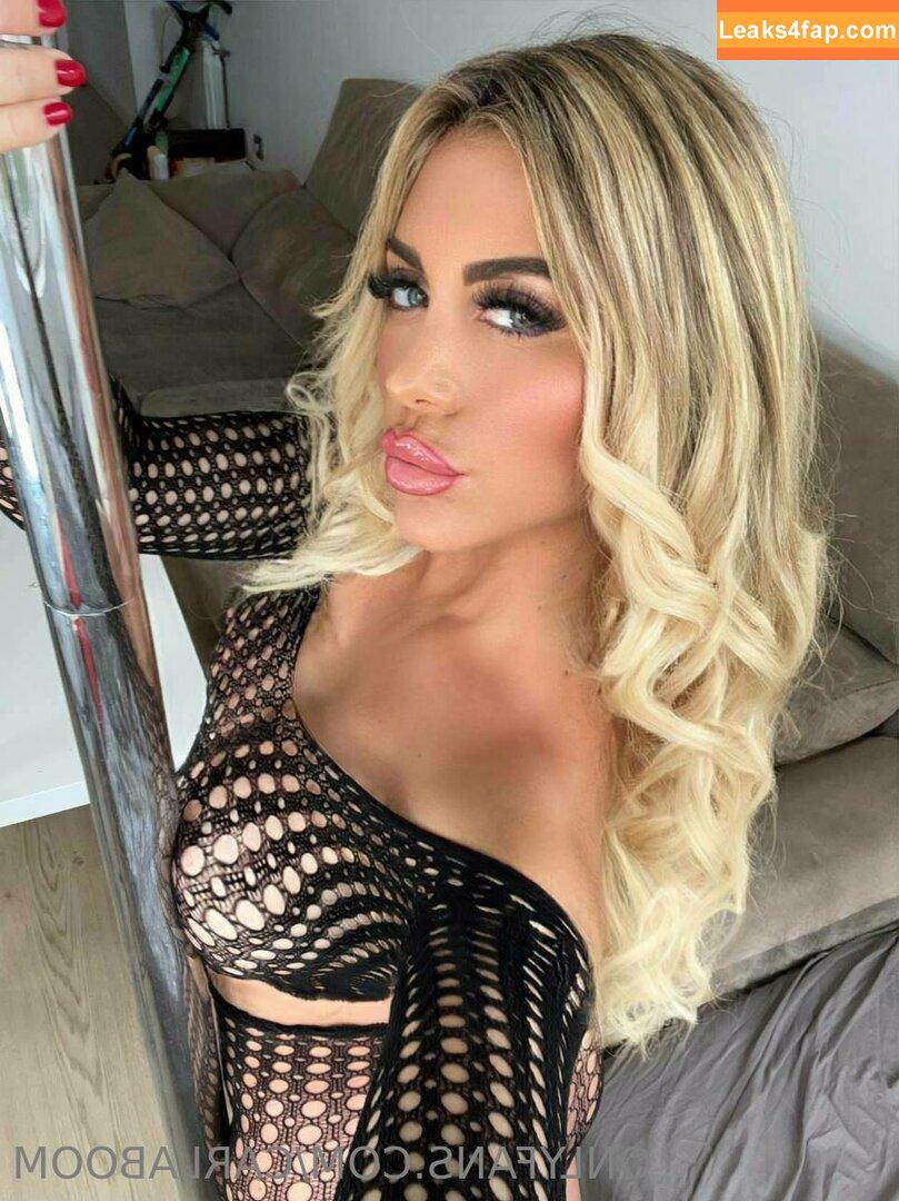 carlaboom / carlaboomoficial слитое фото фото #1373