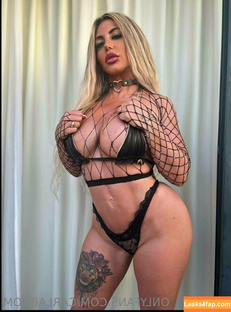 carlaboom / carlaboomoficial слитое фото фото #1376