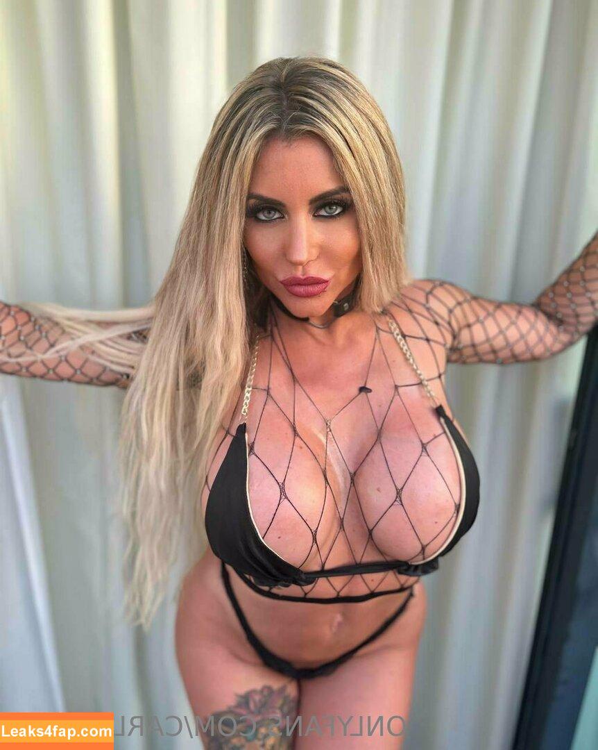 carlaboom / carlaboomoficial leaked photo photo #1387