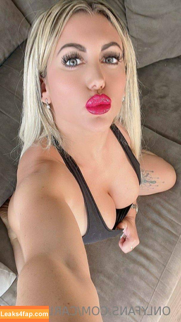 carlaboom / carlaboomoficial leaked photo photo #1436