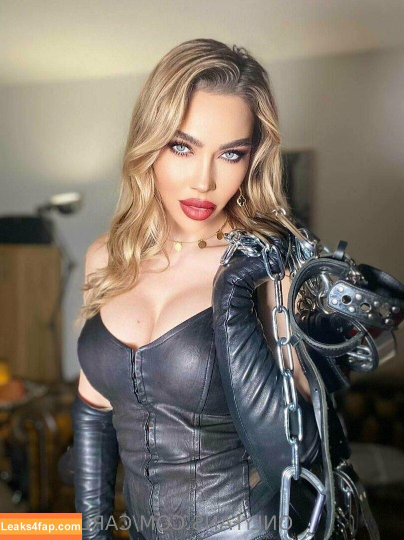 carlaboom / carlaboomoficial leaked photo photo #1450