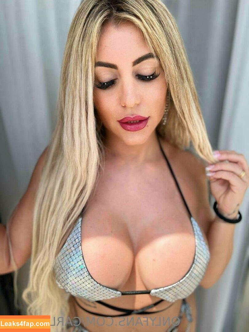 carlaboom / carlaboomoficial leaked photo photo #1558