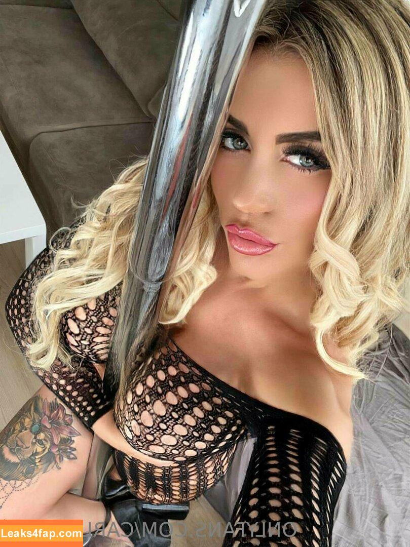 carlaboom / carlaboomoficial leaked photo photo #1595