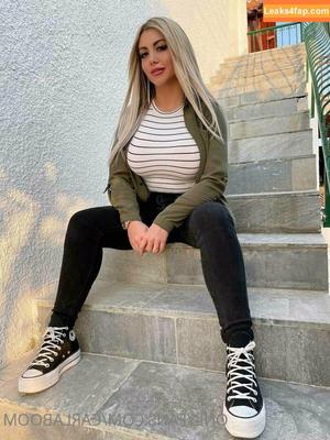 carlaboom photo #1032