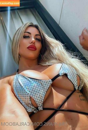 carlaboom photo #1167