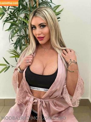 carlaboom photo #1276