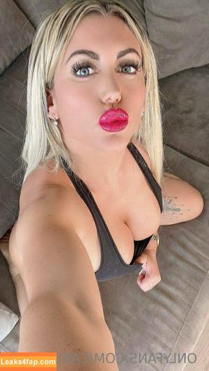 carlaboom photo #1436