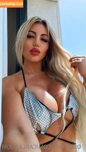 carlaboom photo #1513