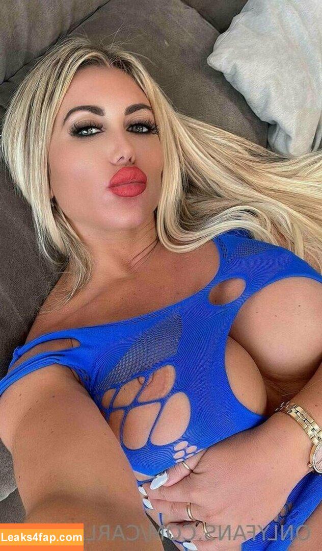 carlaboom / carlaboomoficial leaked photo photo #2553
