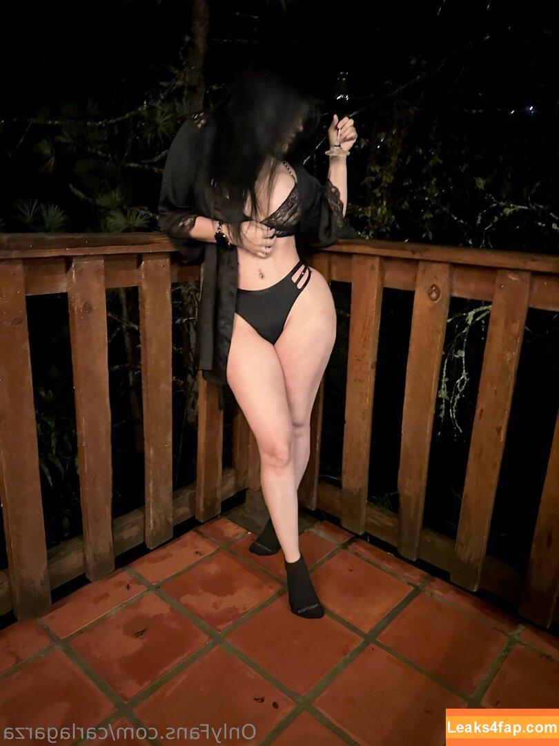 carlagarza / carla.garza92 leaked photo photo #0010