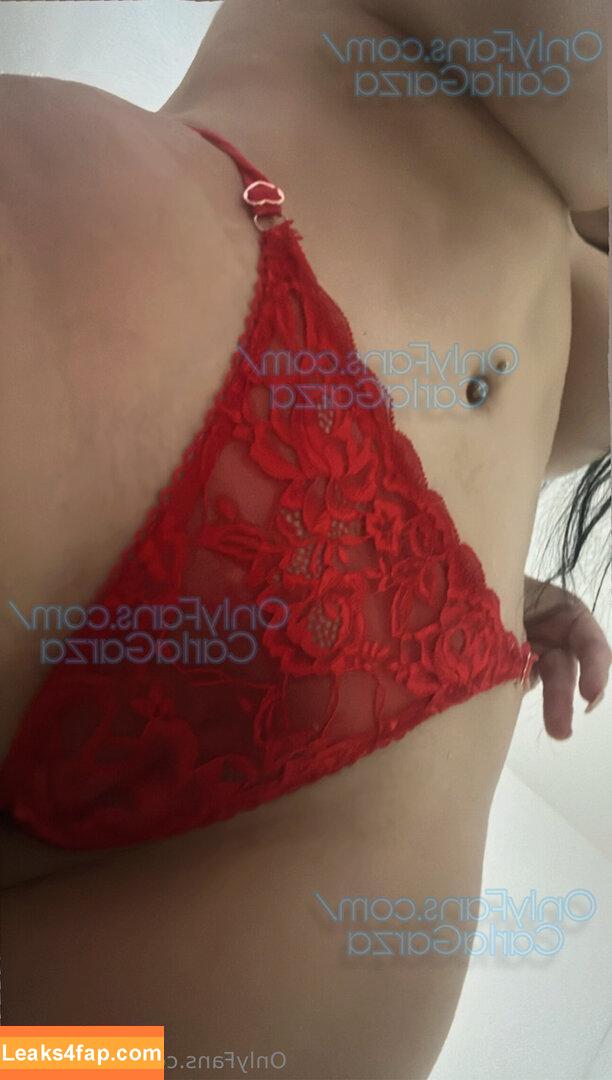 carlagarza / carla.garza92 leaked photo photo #0015