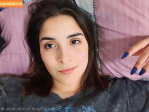 carlalatinahot photo #0002