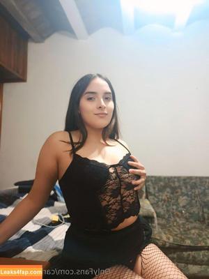 carlalatinahot photo #0017