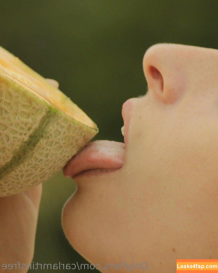 carlamrtinsfree / carlamrtins leaked photo photo #0004